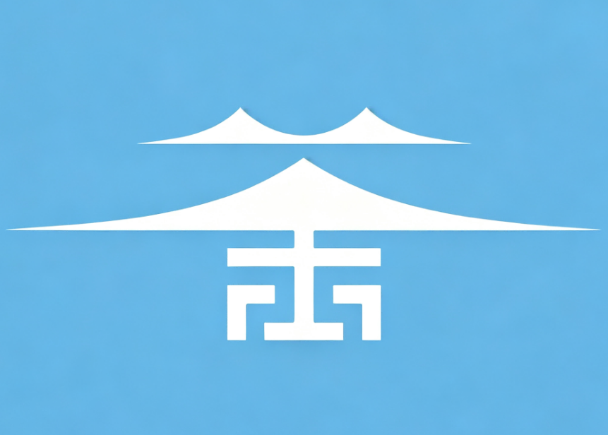 墨崟科技